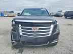 2018 CADILLAC ESCALADE