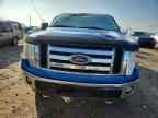 2009 FORD F-150