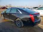 2014 CADILLAC XTS