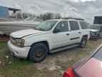 2004 CHEVROLET Trailblazer