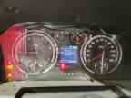 2010 DODGE Ram 2500