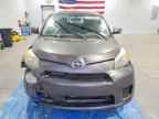 2008 SCION Scion Xd
