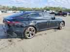 2019 KIA Stinger