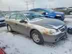 2004 NISSAN ALTIMA