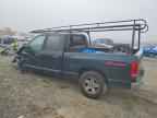 2003 DODGE RAM 1500