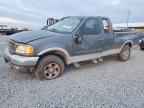 2002 FORD F-150