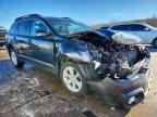 2013 SUBARU Outback