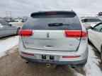 2014 LINCOLN MKX