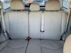 2010 MERCURY Mariner