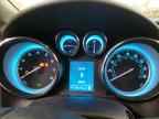 2014 BUICK VERANO