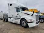 2023 PETERBILT 579