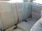 2009 CHEVROLET COBALT