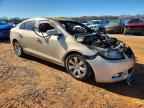 2010 BUICK LACROSSE