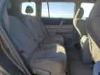2010 TOYOTA HIGHLANDER