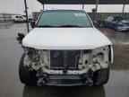 2006 GMC CANYON