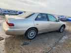 1998 TOYOTA CAMRY