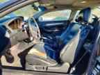 2004 HONDA ACCORD