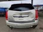 2013 CADILLAC SRX