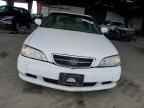1999 ACURA TL