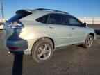 2008 LEXUS RX 400H