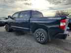 2016 TOYOTA TUNDRA