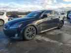 2007 LEXUS IS 250