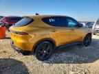 2024 DODGE Hornet