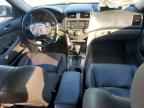 2005 HONDA ACCORD