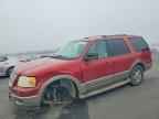 2004 FORD Expedition
