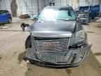 2013 GMC Terrain