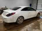 2007 TOYOTA SOLARA