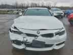 2021 BMW 430XI