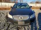 2010 BUICK LACROSSE