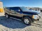 2012 CHEVROLET Silverado