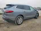 2019 BUICK ENCLAVE
