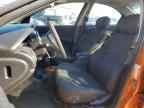 2005 DODGE Neon