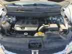 2013 DODGE JOURNEY