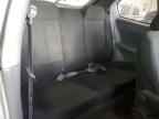 2005 HYUNDAI ACCENT