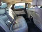 2013 CADILLAC XTS
