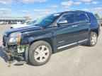 2017 GMC Terrain