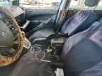 2010 DODGE Caliber