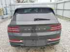 2024 GENESIS GV80