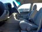 2004 SUBARU FORESTER