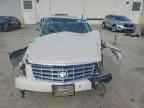 2008 CADILLAC DTS