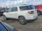 2014 GMC ACADIA