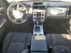 2008 MERCURY Mariner