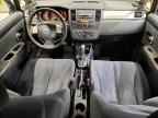 2007 NISSAN VERSA