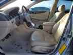 2003 LEXUS Es 300