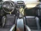 2009 CADILLAC CTS