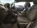 2021 GMC ACADIA